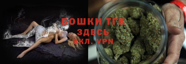 первитин Володарск