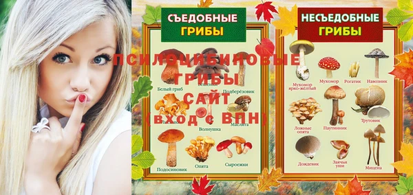 бутират Вяземский