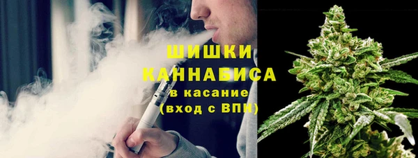 2c-b Заречный